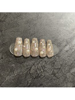 センジュ(senju)/