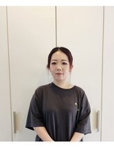 ユウ(Yuu。)&nbsp;mizuki 