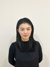 リステン アネックス(Lis 10 Annex)&nbsp;SAKUMA .