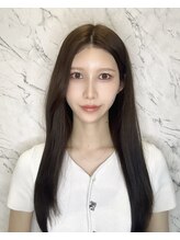 プルア 表参道(PULUA)&nbsp;EMI 