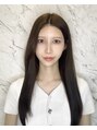 プルア 表参道(PULUA) EMI