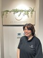ジョイ 茅ヶ崎北口店(JOY) 仲村 希