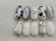 エトルカ(etorca)/サンプルデザイン