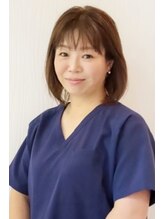 アニュームーン 上本町店(a New Moon) 山田 千世