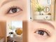 ポポネイル カミノウラテン(POPO NAIL)の写真