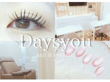デイズユー 元町店(Daysyou)