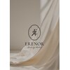 エレノア(ERENOR)のお店ロゴ