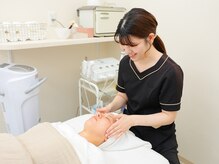 ミュー 刈谷店(mieux)/