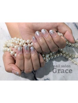 4000円以下のメニューがあるサロン