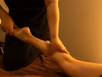 アレモナ(AREMONNA)/