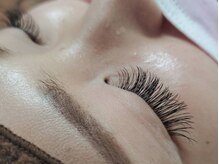 エスファムドットアヤ(Sfam.Aya)