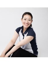 リープラス 赤坂(Re-plus) 西田