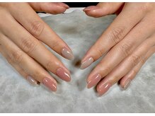 ナチュール(Nature)/ワンカラー