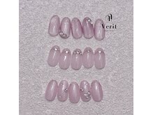 ヴェリット 大森店(Verit)の雰囲気（sample）