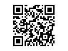 出張整体あなぶきの雰囲気（このQRコードから12月以降予約可能です。予約履歴からでもOK）