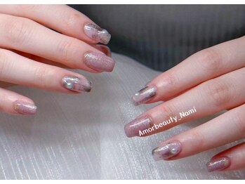 定額トレンドニュアンスdesign