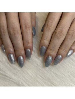 リノリー 仙台店(rinory)/ワンカラー