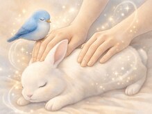 小鳥遊 タカナシ/