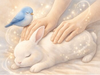 小鳥遊 タカナシ/