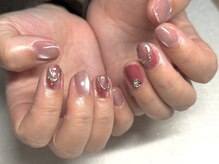 ミューゲ(Mu-guet.)/