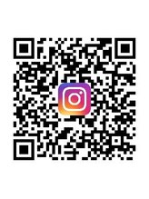 センス(SENSE)&nbsp;インスタ 