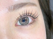 30分まつ毛パーマ/まつげパーマ専門店NaturalViVi小禄店【ナチュラルビビ】/マツゲを最大限に♪
