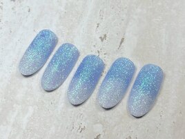 2月デザインプラス¥11,000