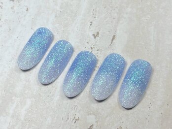 2月デザインプラス¥11,000