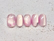 キマルス(kimallus)/