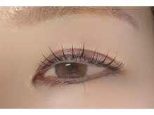 エクラ(eclat)/【まつげパーマ】中野