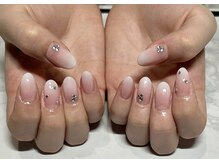 レゴリス ルナ 天神大名(REGOLITH LUNA)/ベイビーブーマー