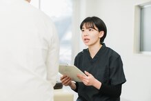 白山駅前整骨院