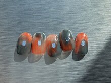 サロンビレッジ 下北沢/定額トレンドコース