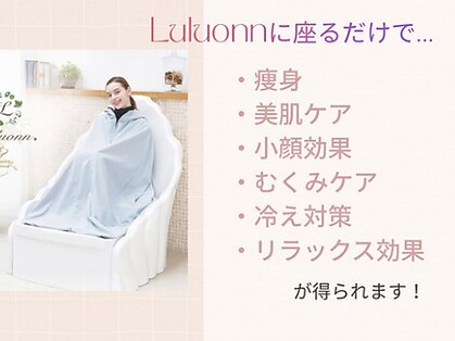 ヨサパーク アーミー(YOSA PARK ARMY)の写真