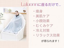 ヨサパーク アーミー(YOSA PARK ARMY)