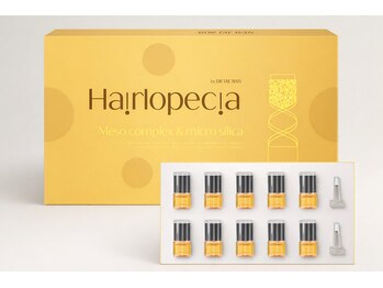 カレント(current)の写真/韓国で流行りのおでこライン作り！生え際ケアで憧れの小顔効果を実感♪