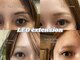 ミイラッシュ(meeelash)の写真