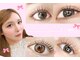 サロン アンネ(Anne)の写真