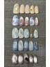 人気☆【ハンド】定額デザイン　￥4950