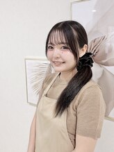 ロイ 初生店(LOI) 太田