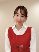 ヨサパーク ラ ぺ(YOSAPARK La paix)&nbsp;坂井田 風花
