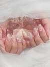 ワンホン定額B(パラジェル)