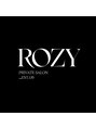 ロジー(ROZY)/ROZY