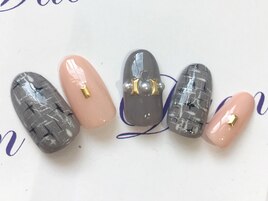 定額¥9500(¥10450税込)