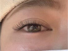 エムサロン 伊勢崎(emusalon)/グードラッシュ＊140本￥8100