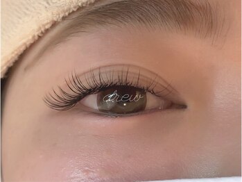 エムサロン 伊勢崎(emusalon)/グードラッシュ*140本¥8100