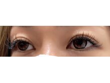 シルフ 松原店(Sylph)/Eye Beauty Salon Sylph 松原店