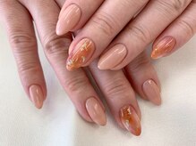 まつ毛エクステアンドネイル フィーカ 新松戸(FIKA)/