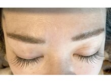 シルフ テソロ店(Sylph TESORO)/