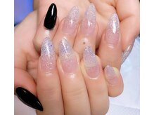 ザ ビューティサロン レン(The Beauty Salon Ren)/